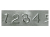 452 style hand stamps