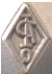 apiq stamps