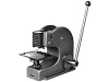 bench marking press