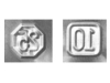 border stamps