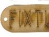 marking brass