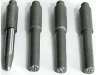 center punch