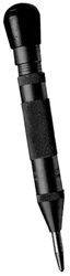 center punch tool