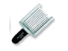 coder type holder