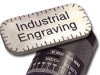 custom engraving