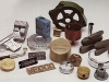 custom part marking