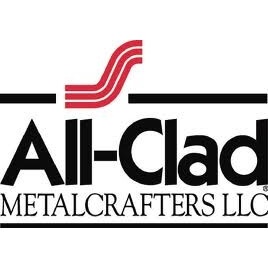 all clad metalcrafters