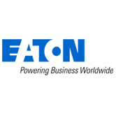eaton corporation