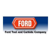 ford tool and carbide company