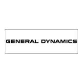 general dynamics