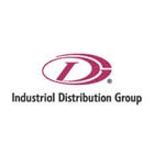 industrial distribution group