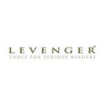Levenger