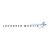 Lockheed Martin