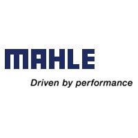 Mahle