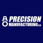 precision manufacturing