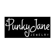 Punky Jane Jewelry
