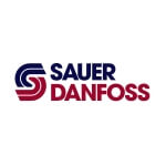 Sauer Danfoss