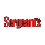 Sergeants