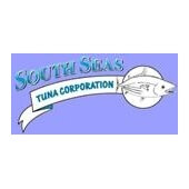 South Seas Tuna Corporation