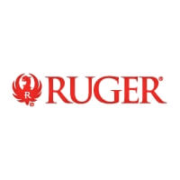 Sturm and Ruger