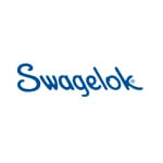 Swagelok