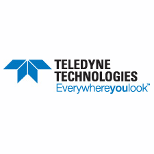 Teledyne Technologies