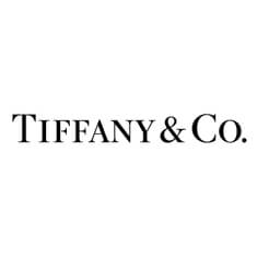 Tiffany and Co.