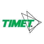 TIMET