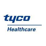 Tyco Healthcare