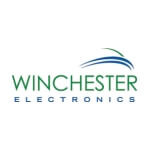 Winchester