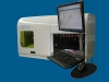 desktop fiber laser