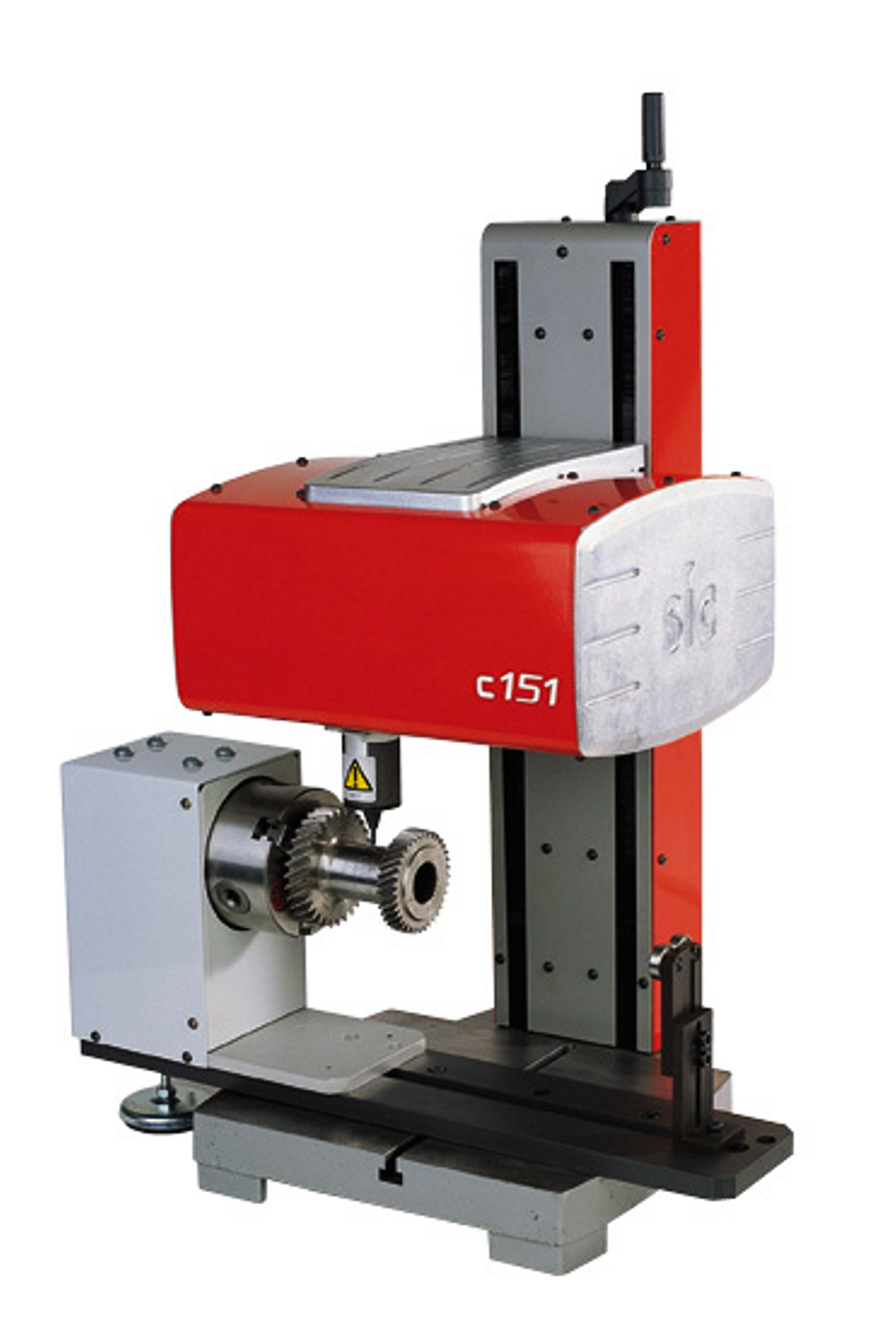 dot peen, dot-peen, dot peen marking, dot peen marking sytsems, dot peen marking equipment