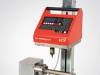 marking machine, marking machines, marking equipment, marking system, marking sytems