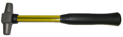 marking hammer, industrial hammer, hammer for marking