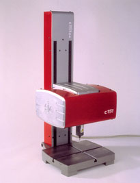 e8-c151a Auto-sensing system