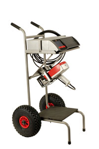 ec9 cart