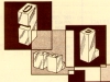 embossing type