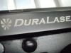firearms thumb
