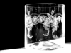 marking glass