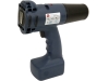 handjet portable inkjet printer 
