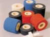 hot melt rolls