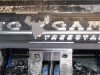 hot stamping die thumb