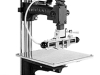 foil stamping printers