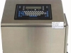 marking machine, marking machines, marking equipment, marking system, marking sytems