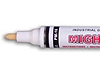 industrial paint marker