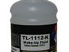 ink jet fluids