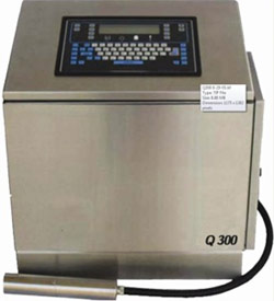 hi res printer