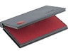 ink stamp pad