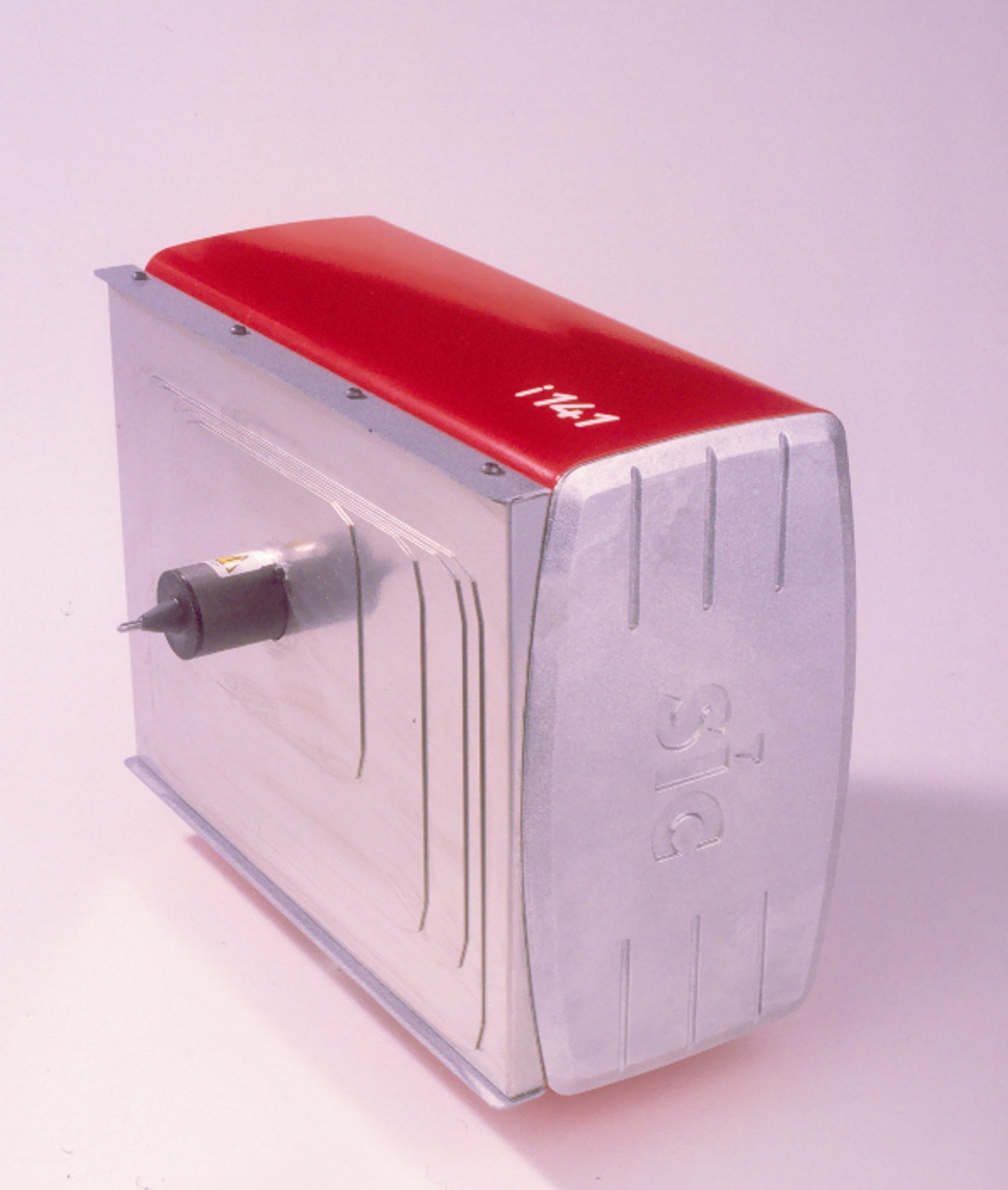 Integrated Dot Peen Marking Systems, Inline Dot Peen Marking, dot peen marking, dot peen, dot peen equipment