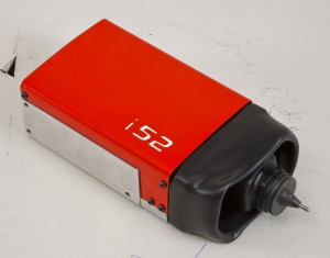 Integrated Dot Peen Marking Systems, Inline Dot Peen Marking, dot peen marking, dot peen, dot peen equipment